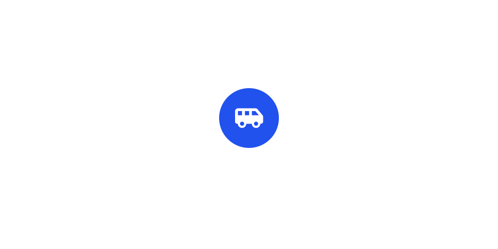 bnr_business_half_front